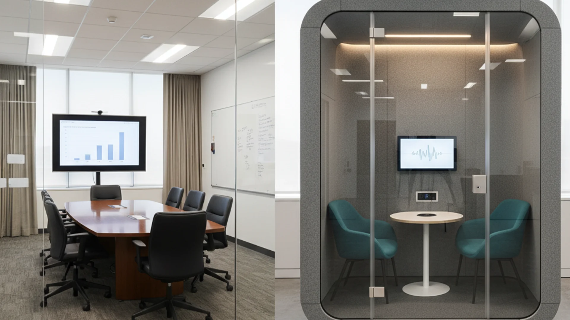 Акустичний комфорт: шум та здоров’я