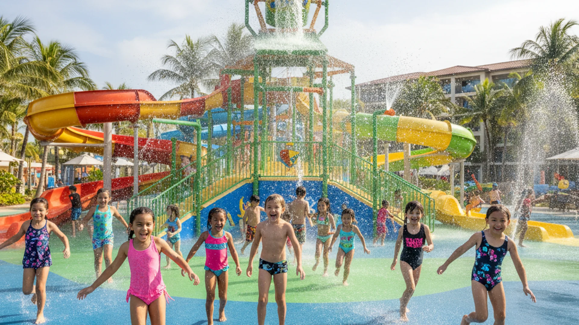 Вентиляція в офісних кабінах: чому це найважливіший параметр