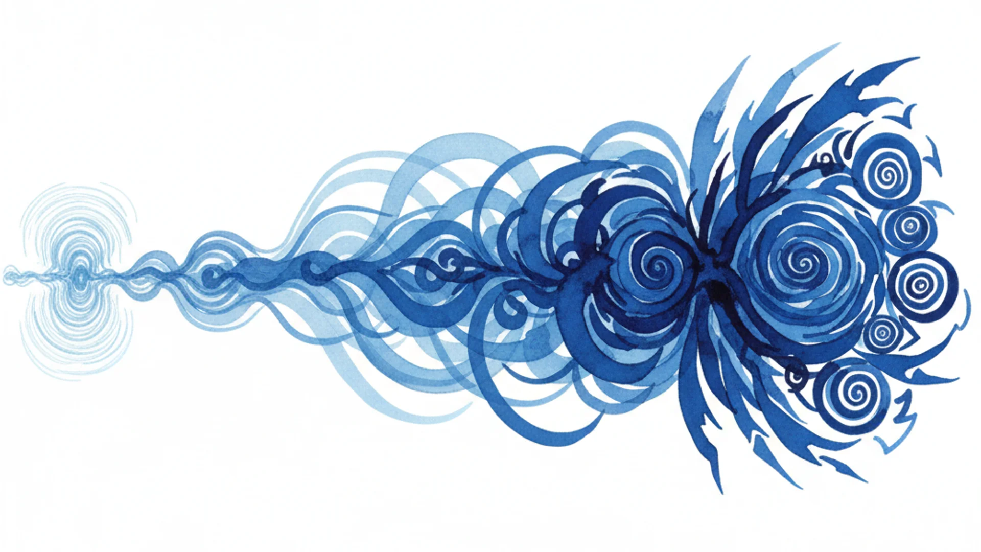 Ергономіка робочого місця