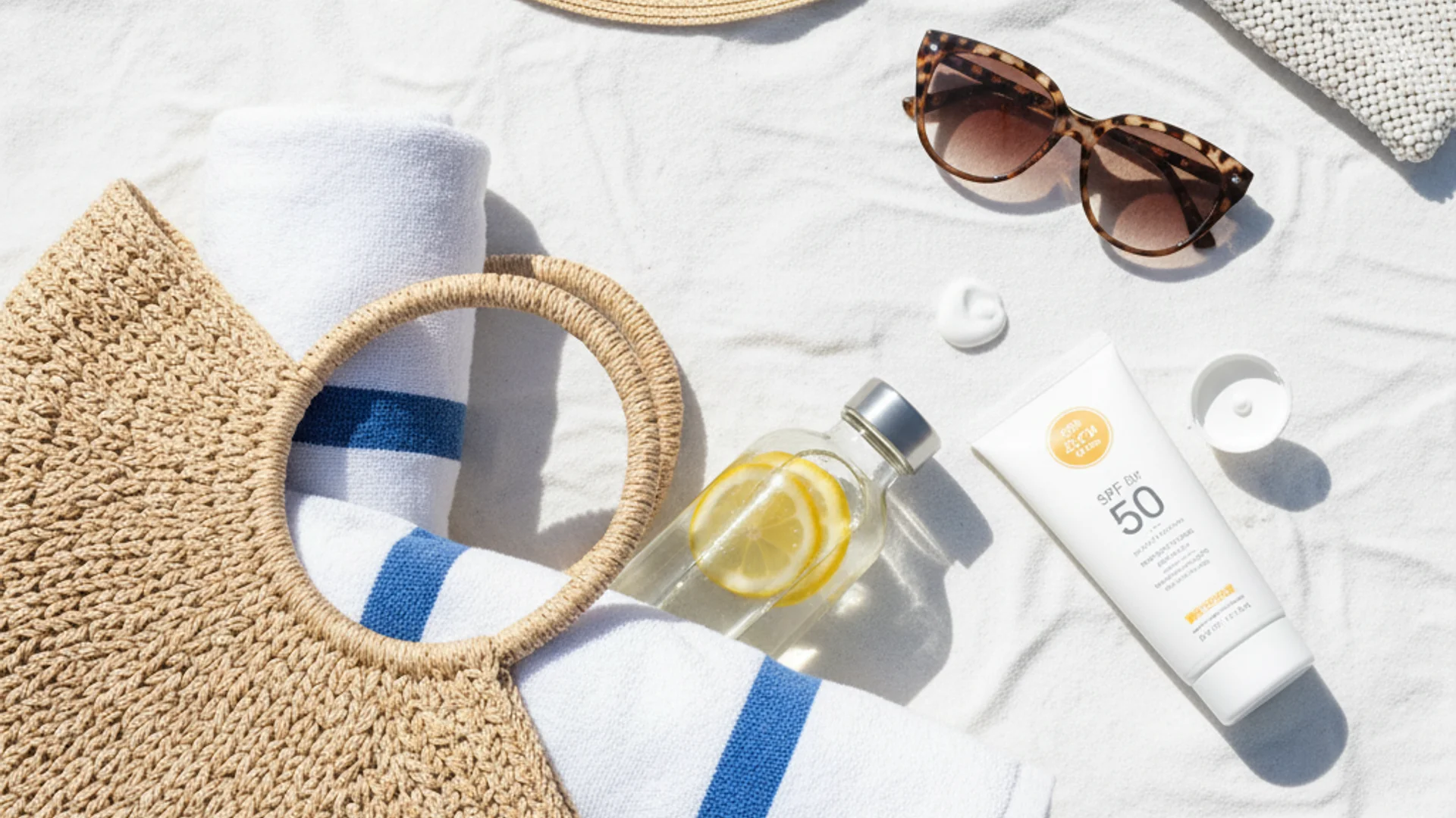 Шум у офісі: 7 перевірених способів боротьби з головною проблемою open space